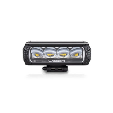 Lazer Triple-R 750 Extraljus