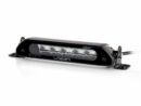 Lazer Linear 6 STD