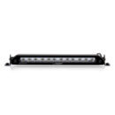 Lazer Linear 12 Elite Extraljus