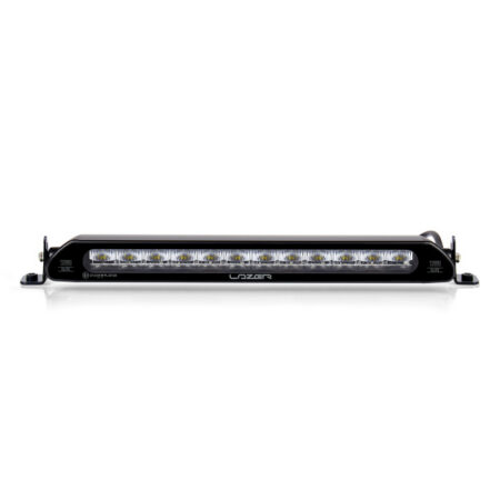 Lazer Linear 12 Elite Extraljus