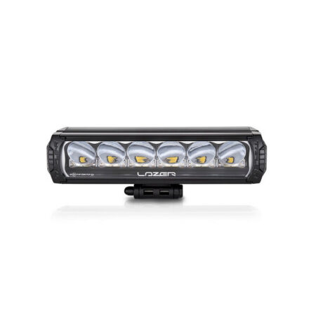 Lazer Triple-R 850