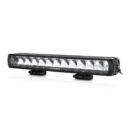 Lazer Triple-R 1250 GEN2