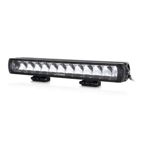Lazer Triple-R 1250 GEN2