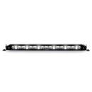 Lazer Linear 18 Elite with position light