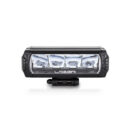 Lazer Triple-R 750 Elite