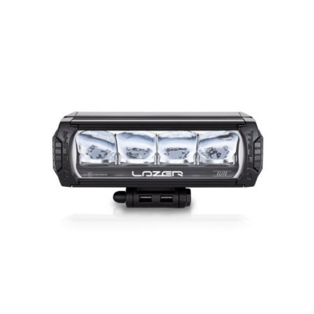 Lazer Triple-R 750 Elite