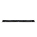 Lazer Linear 24 Elite Extraljus