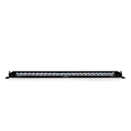 Lazer Linear 24 Elite