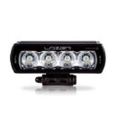 Lazer ST4 EVOLUTION Extraljus