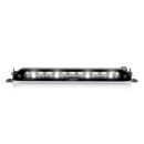 Lazer Linear 12 Elite