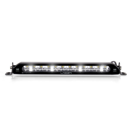 Lazer Linear 12 Elite
