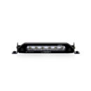 Lazer Linear 6 Elite Extraljus