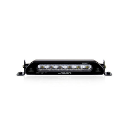 Lazer Linear 6 Elite Extraljus