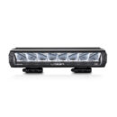 Lazer Triple-R 1000 Elite