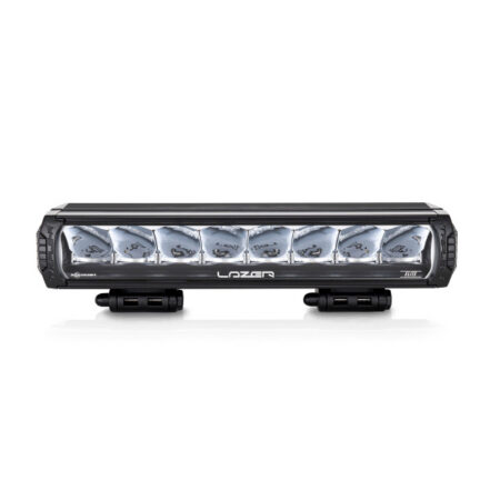 Lazer Triple-R 1000 Elite