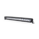 Lazer Triple-R 16 Elite Extraljus