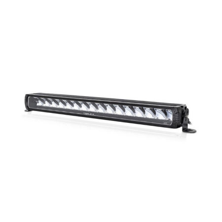 Lazer Triple-R 16 Elite Extraljus