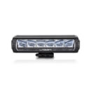 Lazer Triple-R 850 Elite