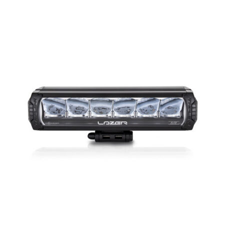 Lazer Triple-R 850 Elite