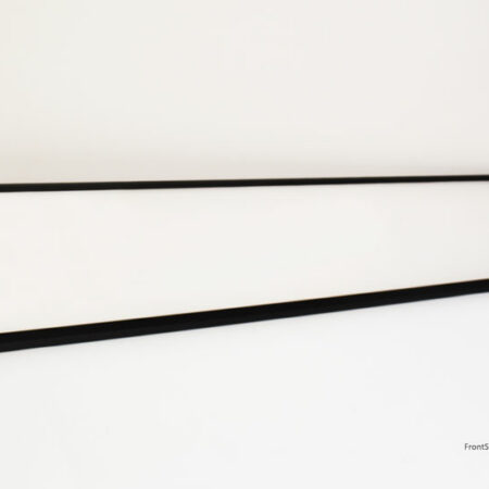 FrontSignLED MAN TGX - XXL hytt (28x170cm)