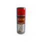 X-1R Fully Shyntetic Boom Grease Puomirasva - 400ml