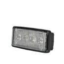 Arbetsljus Revon 20W/1200lm, John Deere