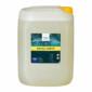 Kuvassa Cartec Royal Forte New Formula, 5L