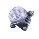 Arbetsljus Revon 50W/4250lm, Massey Ferguson