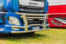 Frontskydd Lite DAF XF 106
