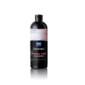 Kuvassa Cartec Essentials Neutral Wash Shampoo, 500ml