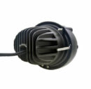 Revon LED Work Light 40W/4000lm, Massey Ferguson