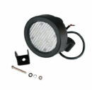 Revon LED Work Light 40W/3400lm, John Deere