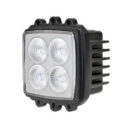Revon LED Work Light 40W/3400lm, Valtra