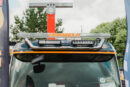 Takbåge Volvo FL 2007-