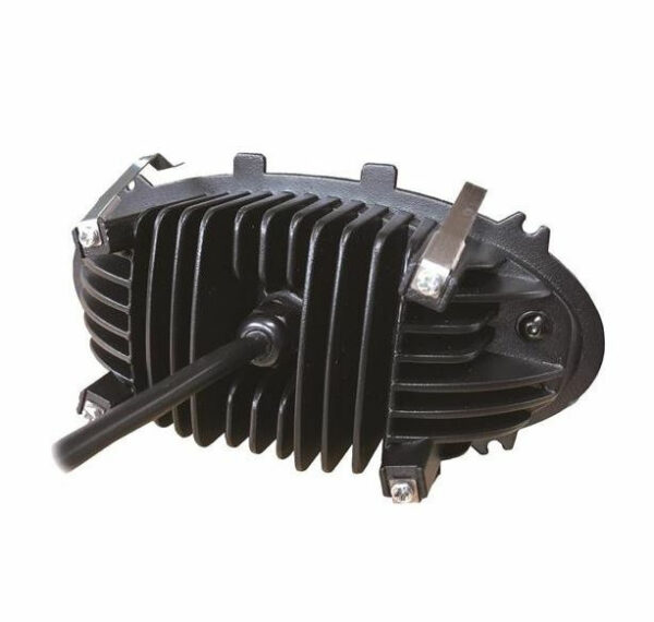 Revon LED Work Light 40W/3400lm, John Deere - Image 2