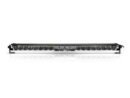Lazer Glide PL LED Light Bar