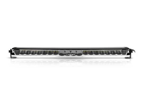 Lazer Glide PL LED Light Bar - Image 2