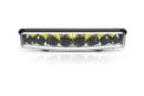 Lazer AIR-130 Elite LED-Auxiliary Light