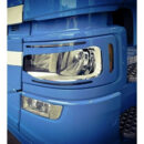 Ögonbryn Scania NG 2017- LED-Ljus