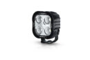 Lazer Utility-50 (Class 5) LED-Work Light