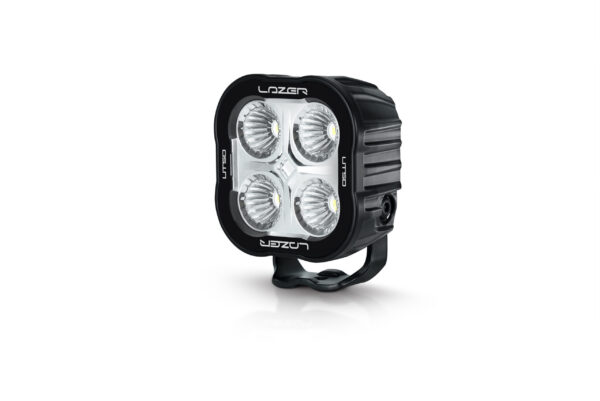 Lazer Utility-50 (Class 5) LED-Work Light - Image 2