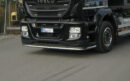 Frontrör Iveco Stralis AS 2013-2020