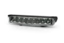 Lazer AIR-130 Elite LED-Auxiliary Light