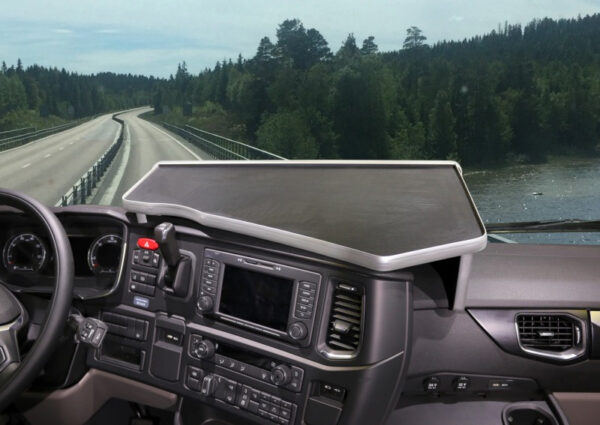 Center table Scania NextGen R and S Series 2017- - Bild 2