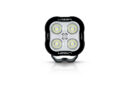 Lazer Utility-50 (Class 5) LED-Work Light