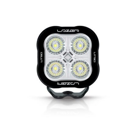 Lazer Utility-50 (Class 5) LED-Work Light