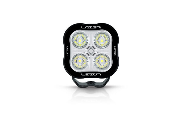 Lazer Utility-50 (Class 5) LED-Work Light