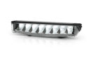 Lazer AIR-90 LED-Auxiliary Light