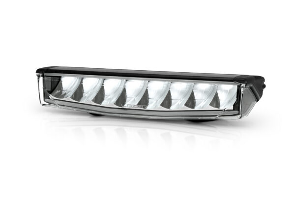 Lazer AIR-90 LED-Auxiliary Light