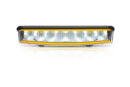 Lazer AIR-90 LED-Auxiliary Light
